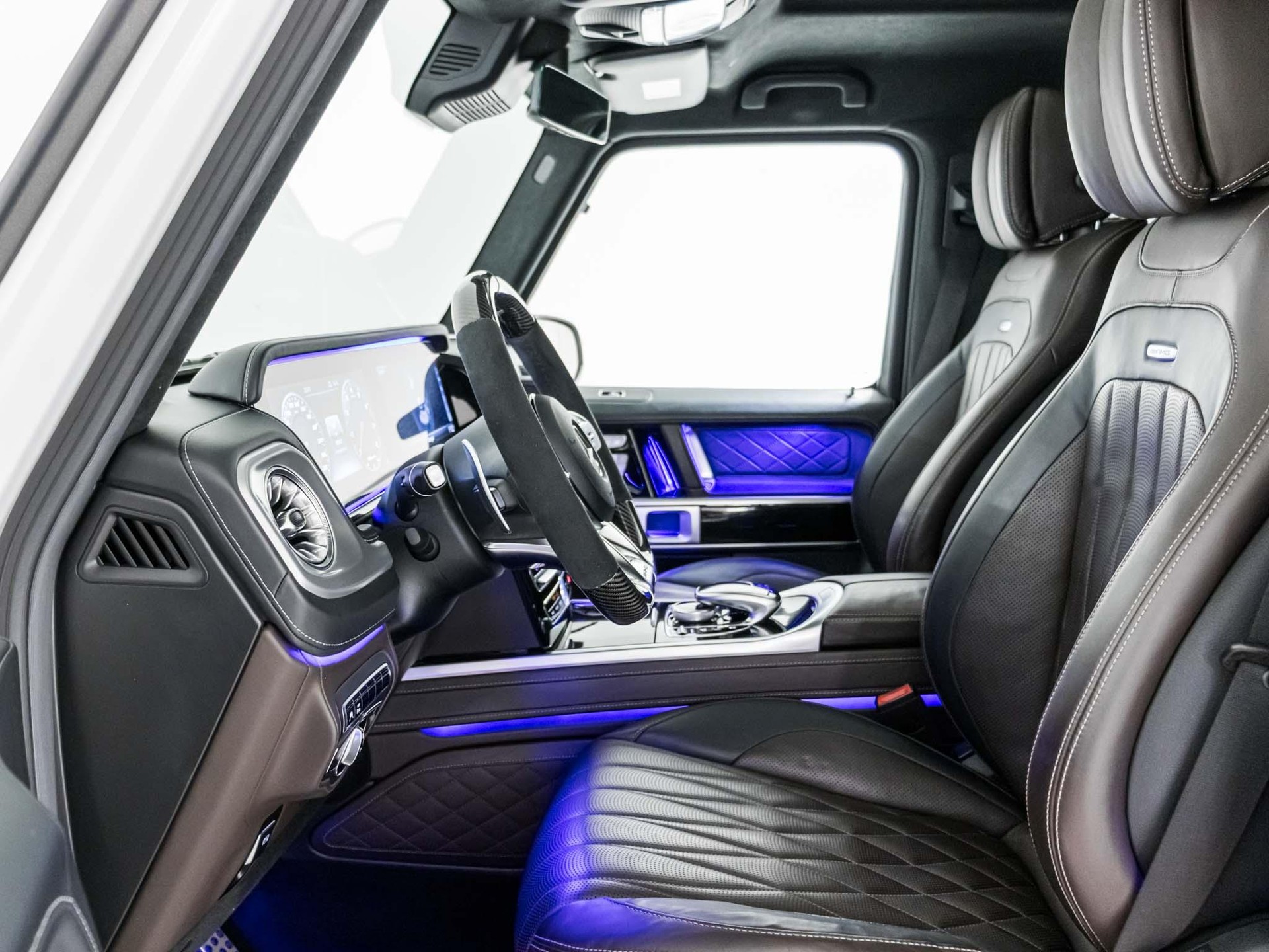 MERCEDES-BENZ G 63 AMG-image-6