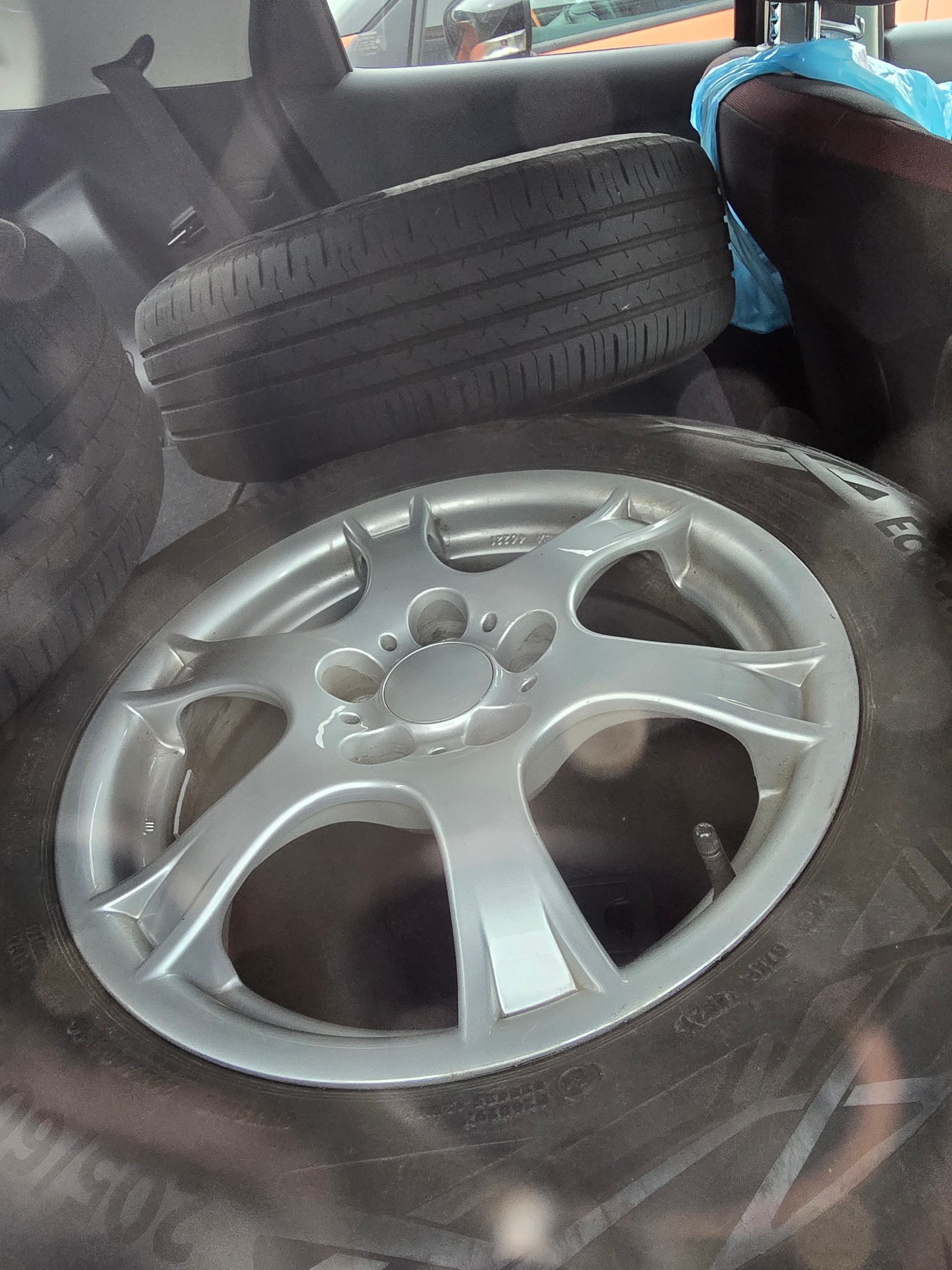 NISSAN Juke 1.6 DIG-T tekna 4x4 Xtronic M-CVT-image-7