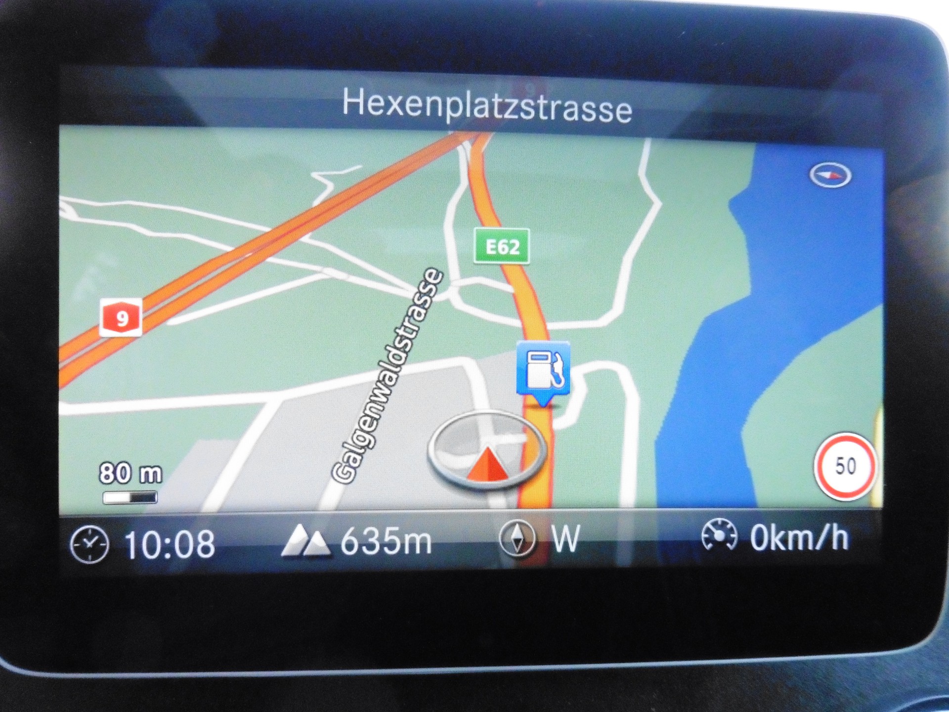 MERCEDES-BENZ GLA 250 AMG Line 4Matic 7G-DCT-image-13