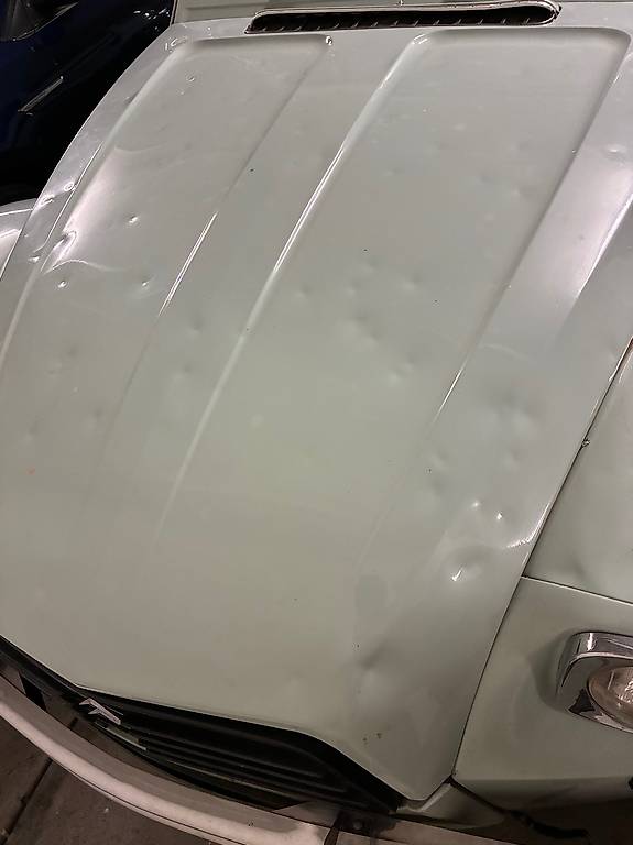 CITROEN-image-3