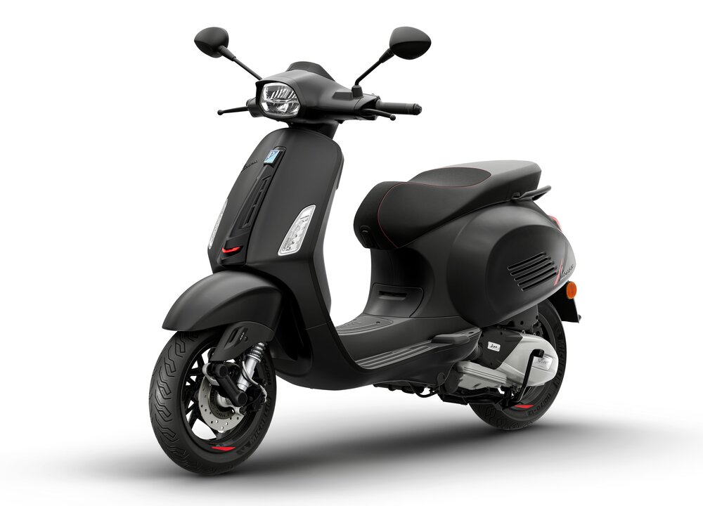 PIAGGIO Vespa 125 Sprint Sport E5+-image-6