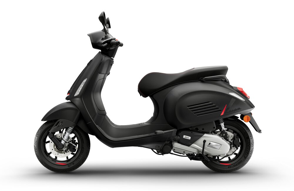 PIAGGIO Vespa 125 Sprint Sport E5+-showroom-element-3