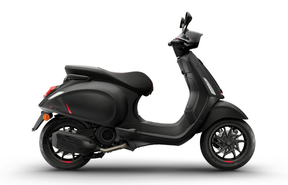 PIAGGIO Vespa 125 Sprint Sport E5+-showroom-element-2