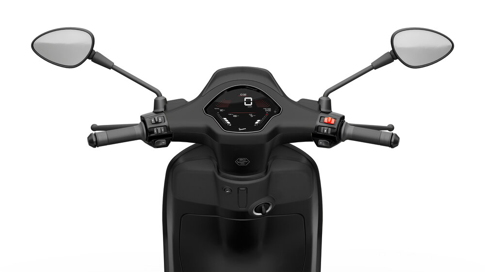 PIAGGIO Vespa 125 Sprint Sport E5+-image-5