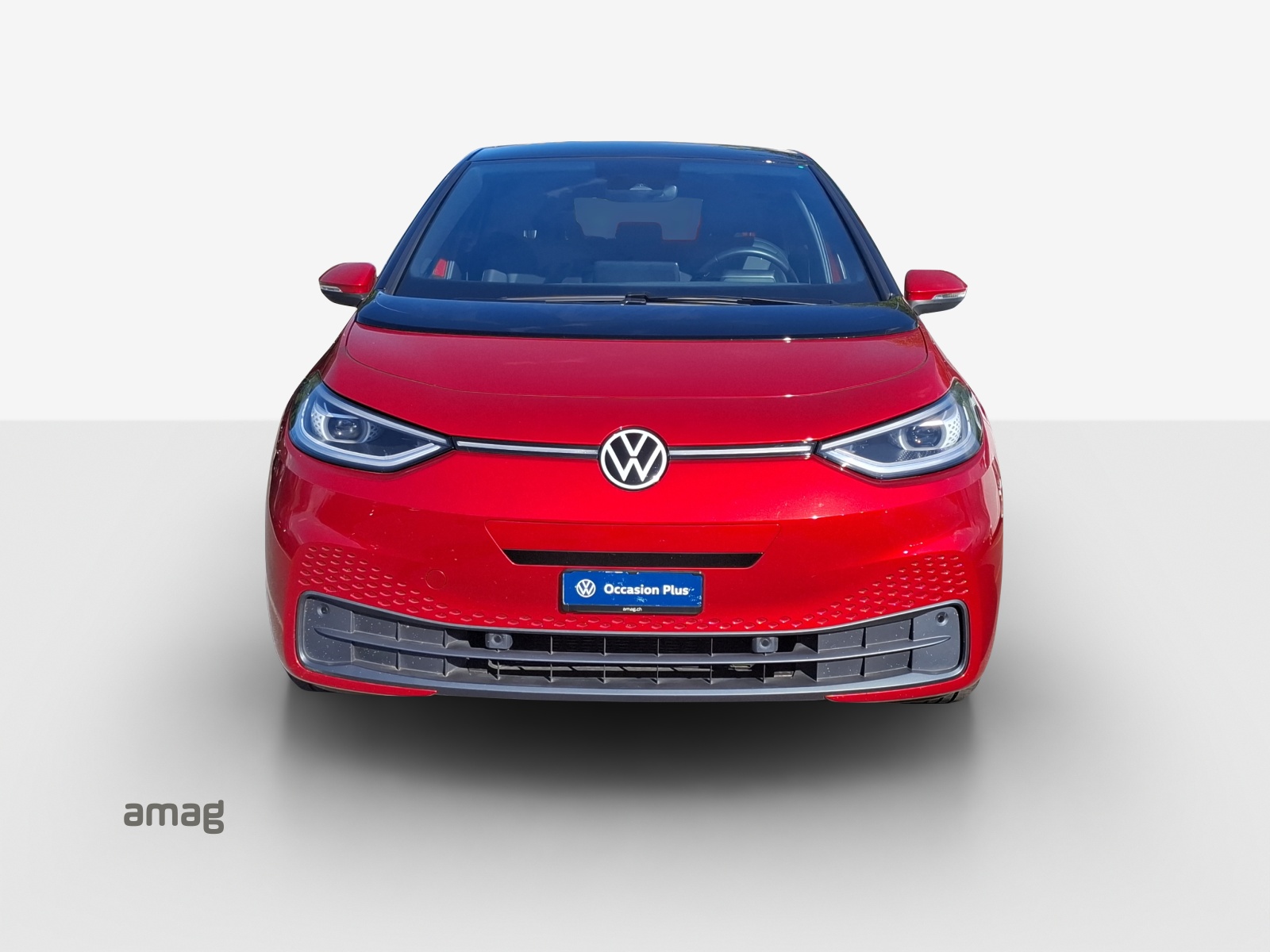 VW ID.3 Pro Performance 58 kWh Life-image-7
