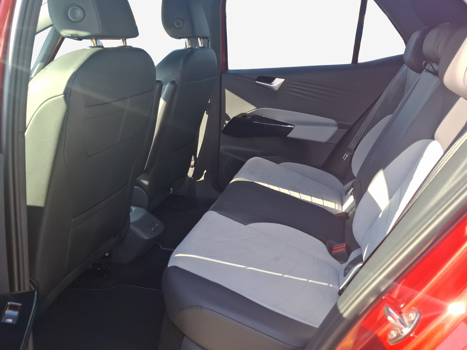 VW ID.3 Pro Performance 58 kWh Life-image-12