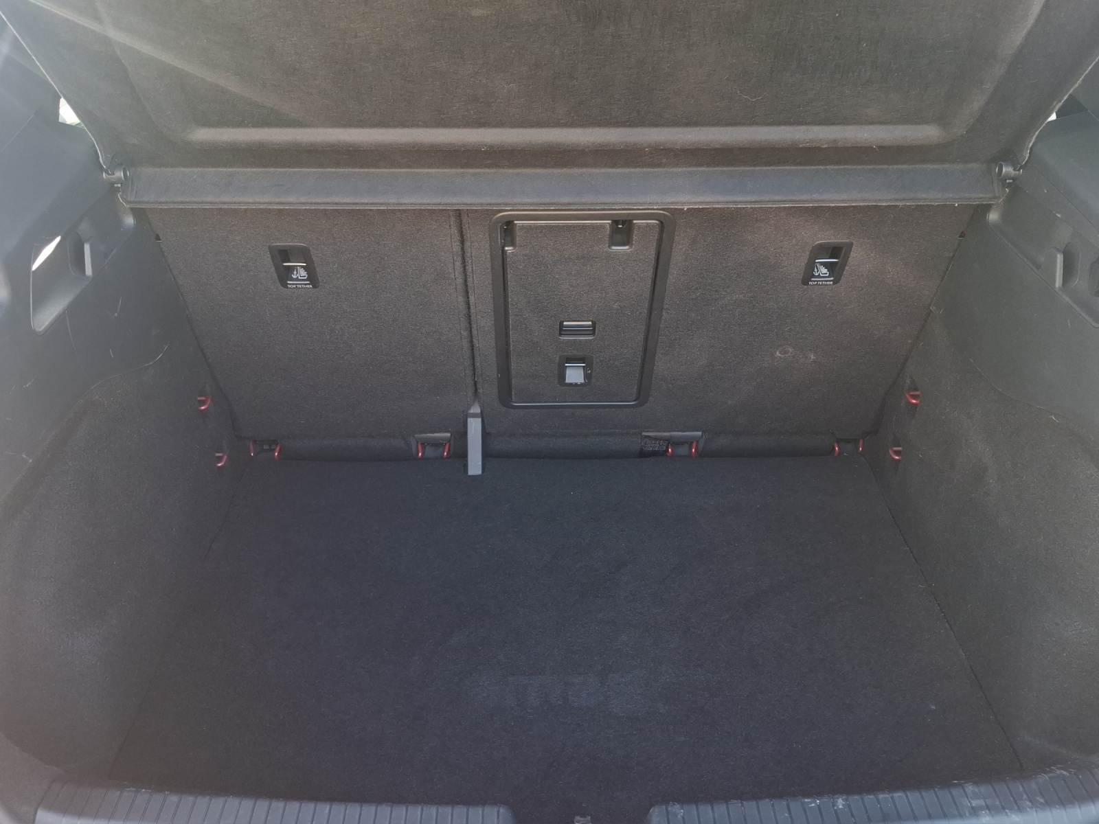 VW ID.3 Pro Performance 58 kWh Life-image-13