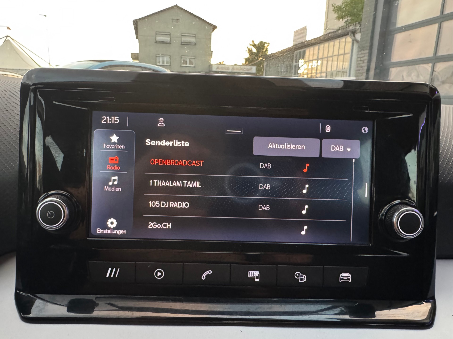 SEAT Ibiza 1.0 EcoTSI Style DSG-image-22