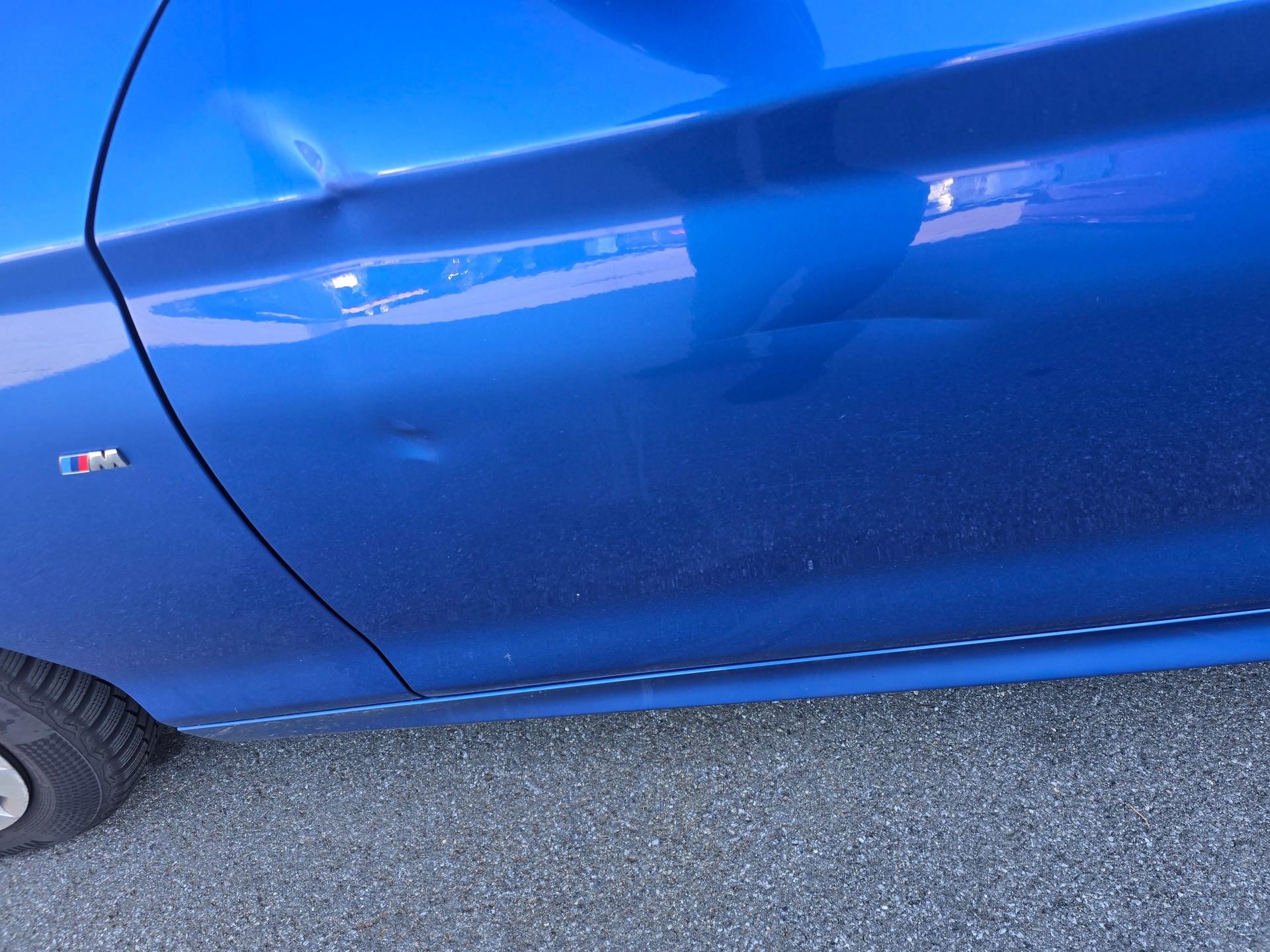 BMW 118d xDrive Sport Line-image-8