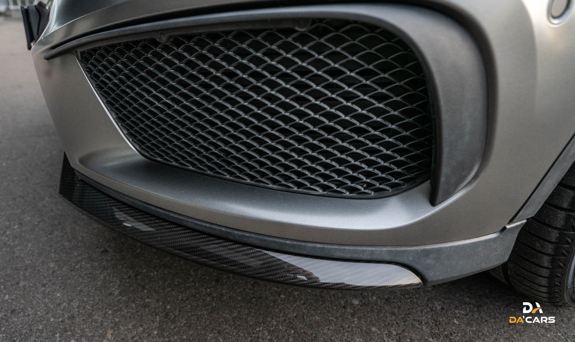 MERCEDES-BENZ GLA 45 AMG 4Matic 7G-DCT-image-5