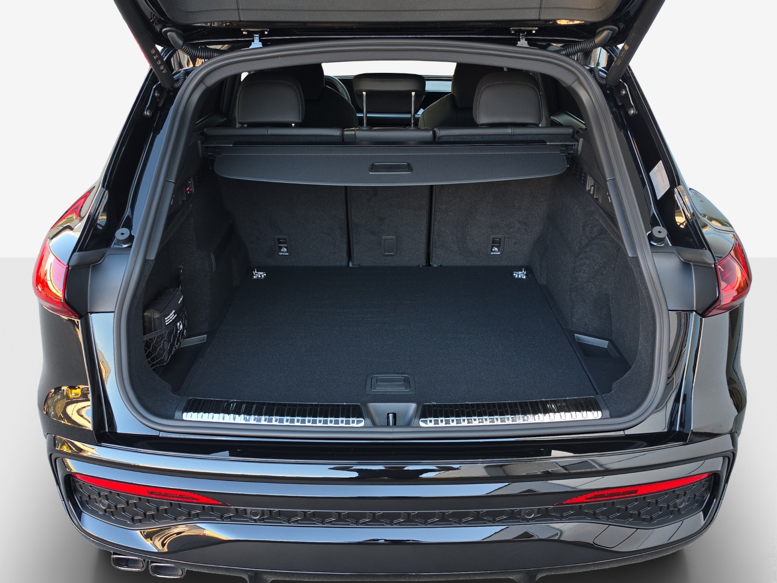 AUDI Q5 TDI quattro 150 kW S-tronic-image-12