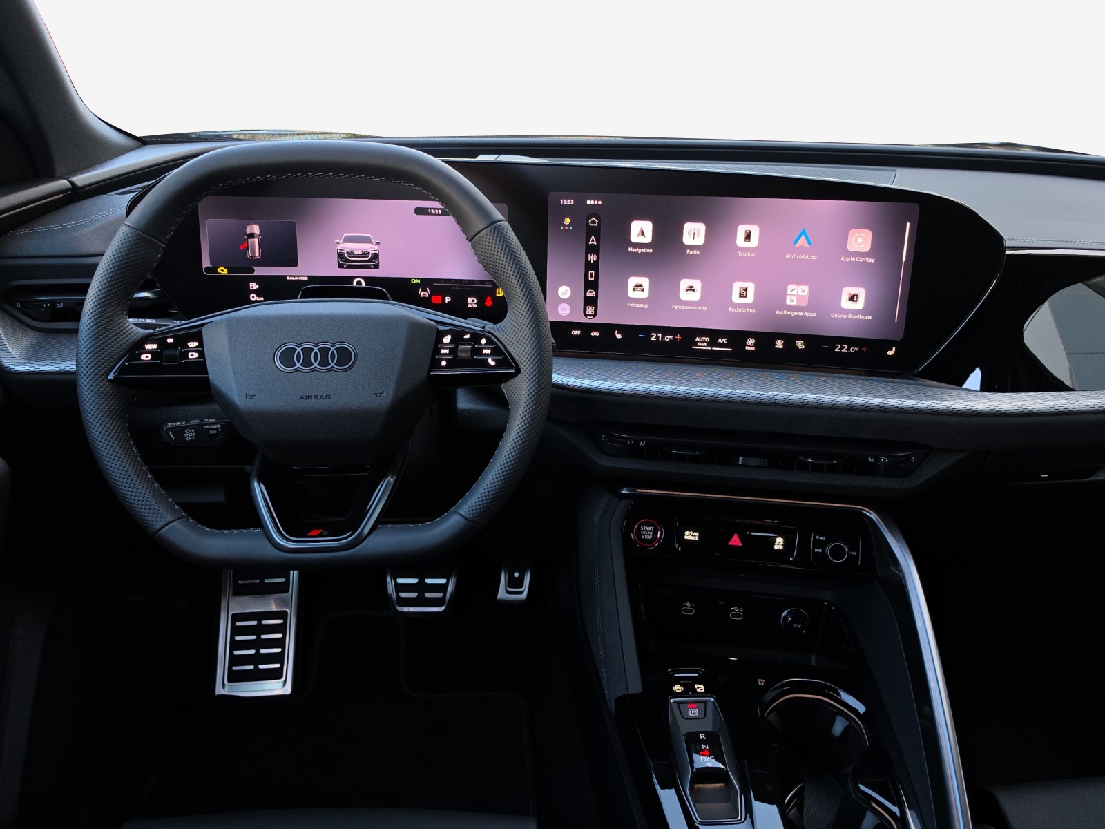 AUDI Q5 TDI quattro 150 kW S-tronic-image-8