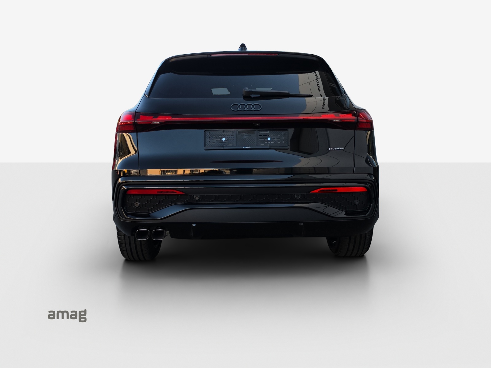 AUDI Q5 TDI quattro 150 kW S-tronic-image-3