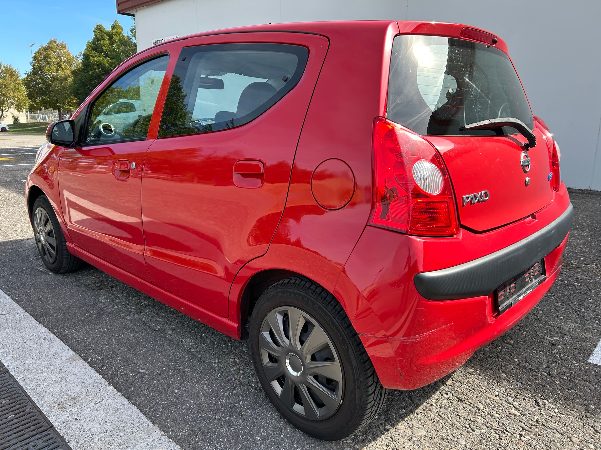NISSAN PIXO-image-3