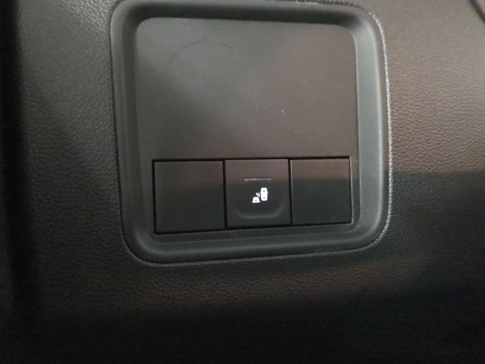 DACIA Duster TCe 150 Journey EDC 4x2-image-20