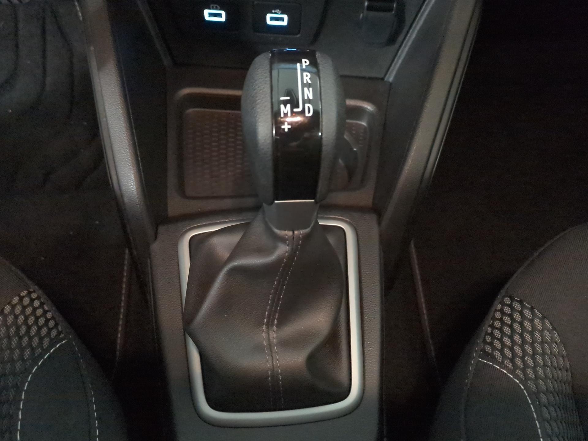 DACIA Duster TCe 150 Journey EDC 4x2-image-21
