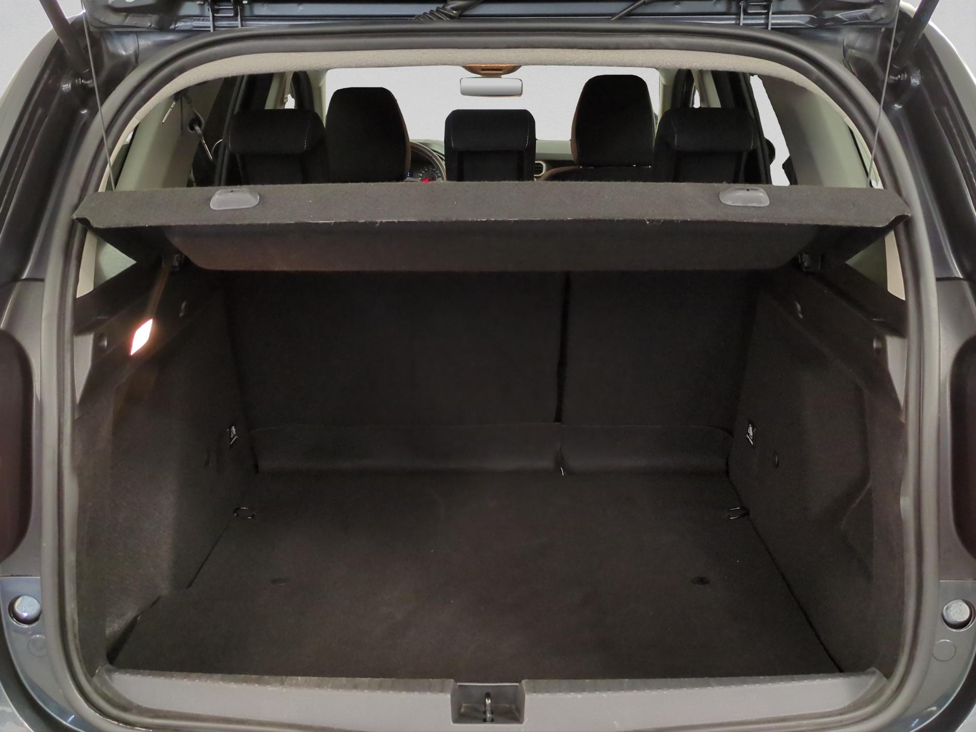 DACIA Duster TCe 150 Journey EDC 4x2-image-15