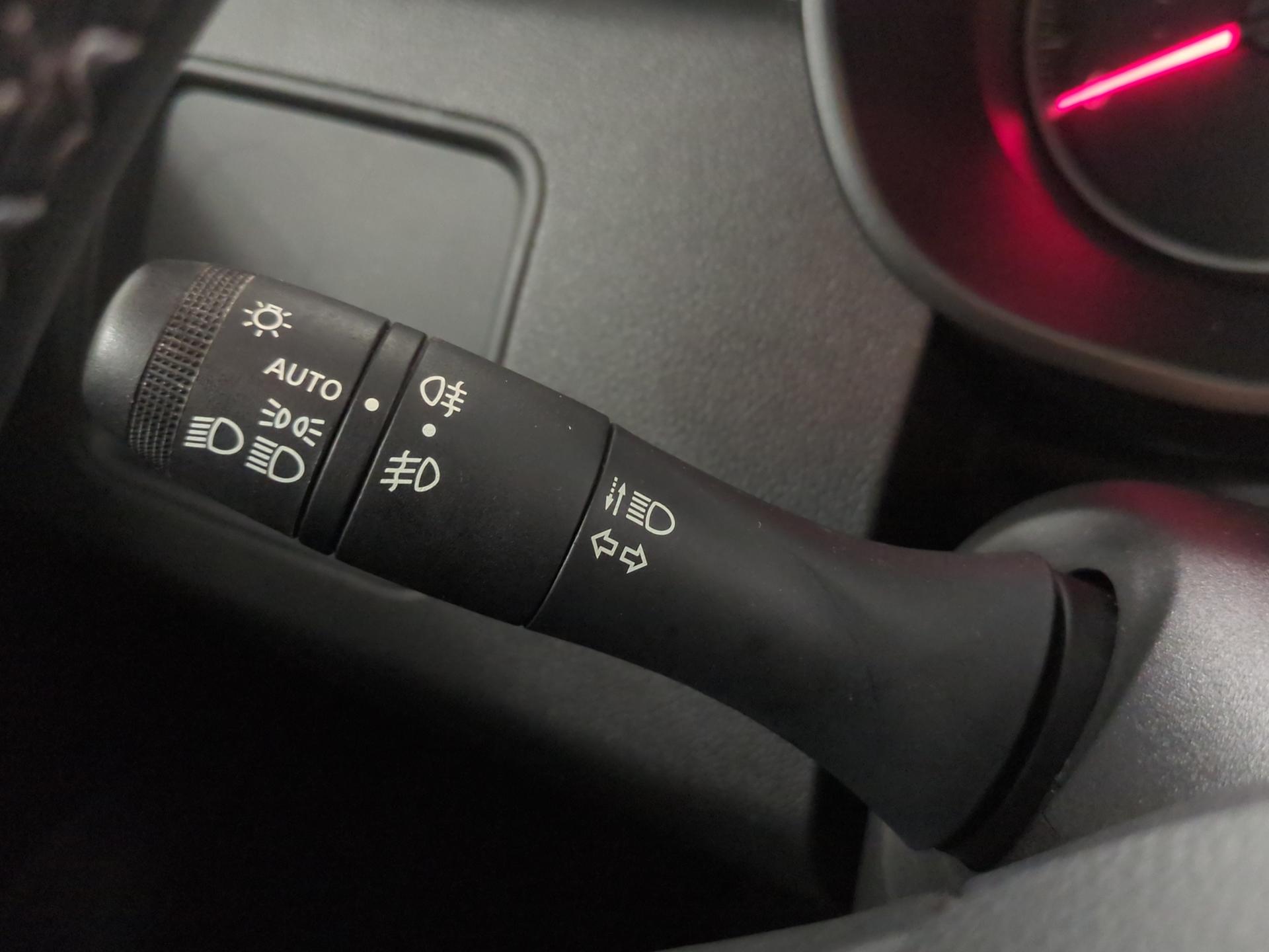 DACIA Duster TCe 150 Journey EDC 4x2-image-23