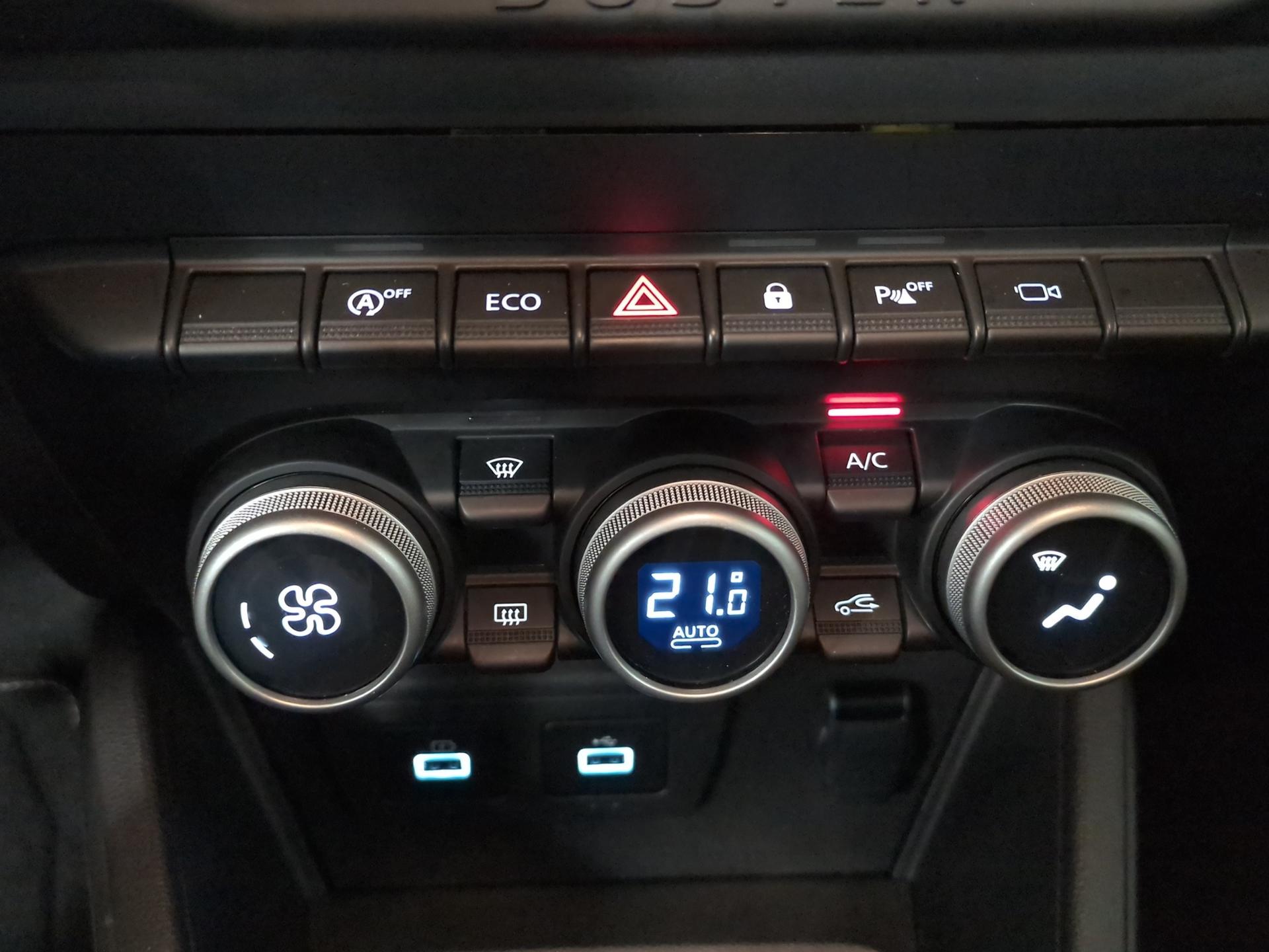 DACIA Duster TCe 150 Journey EDC 4x2-image-22