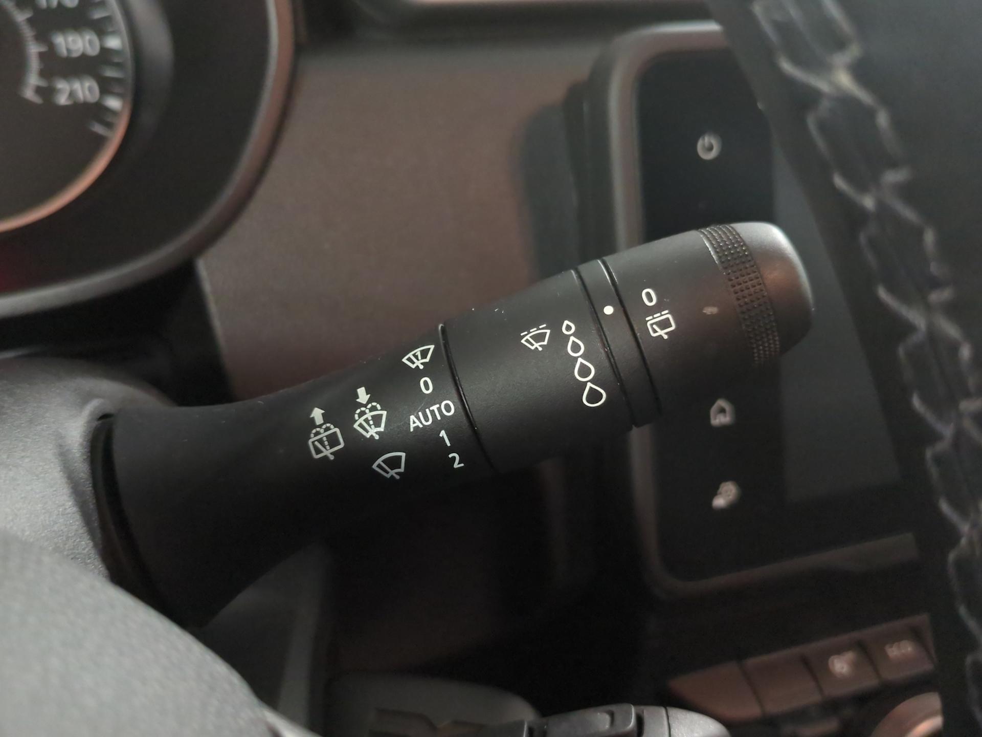 DACIA Duster TCe 150 Journey EDC 4x2-image-24