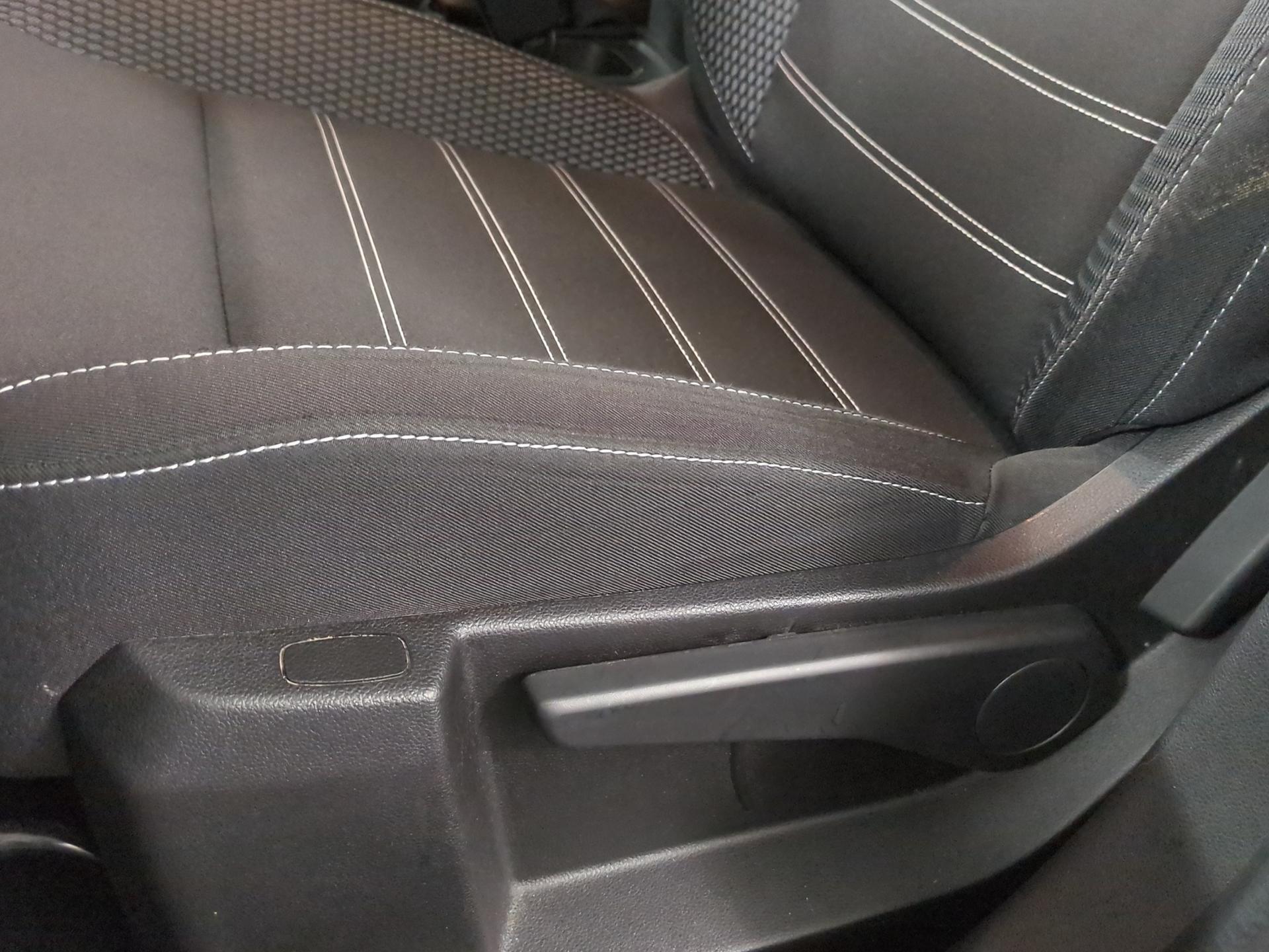 DACIA Duster TCe 150 Journey EDC 4x2-image-18