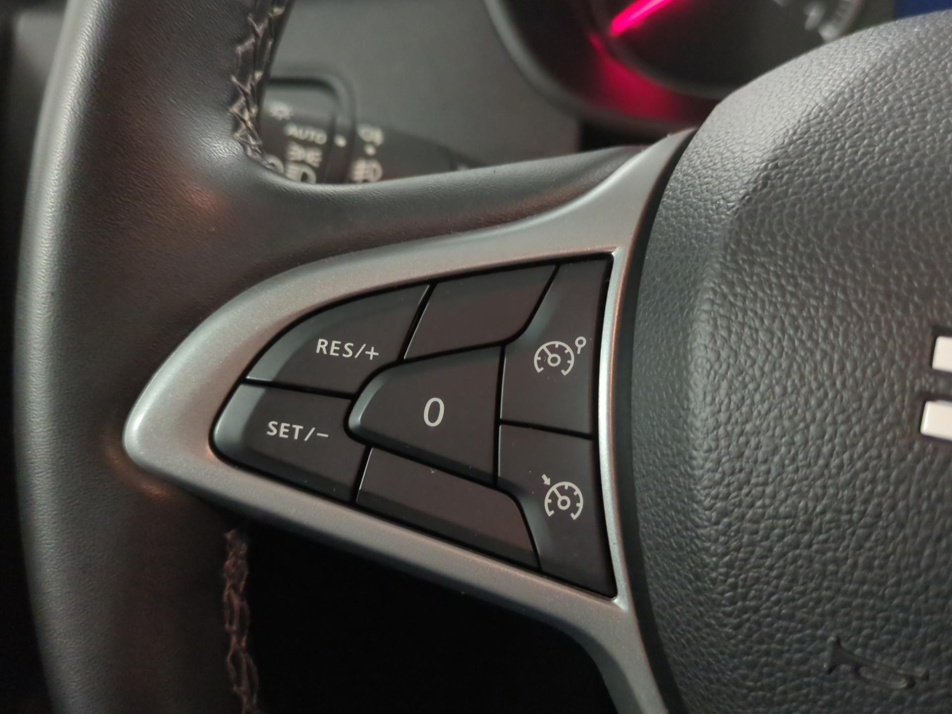 DACIA Duster TCe 150 Journey EDC 4x2-image-25