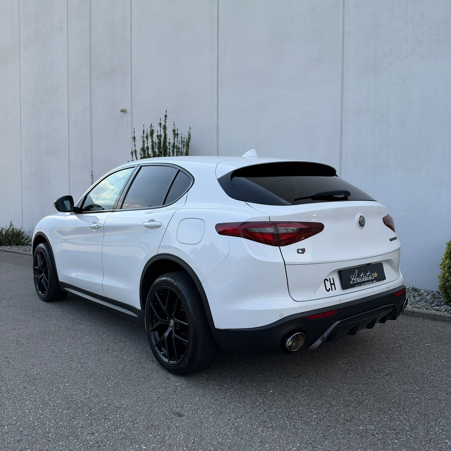 ALFA ROMEO STELVIO-image-3