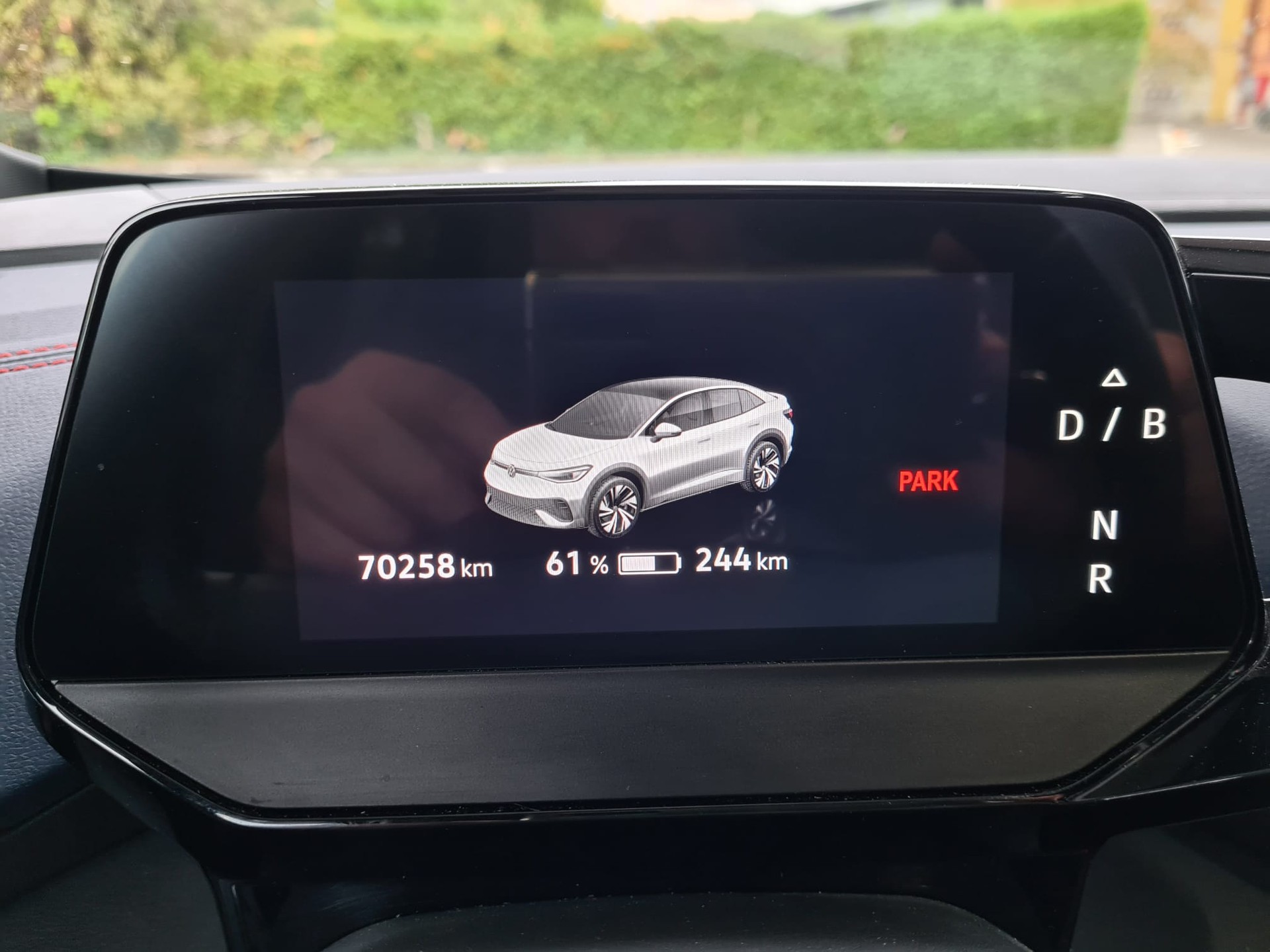 VW ID.5 GTX 77 kWh 4motion 4x4 AWD 299 PS Automat-image-7