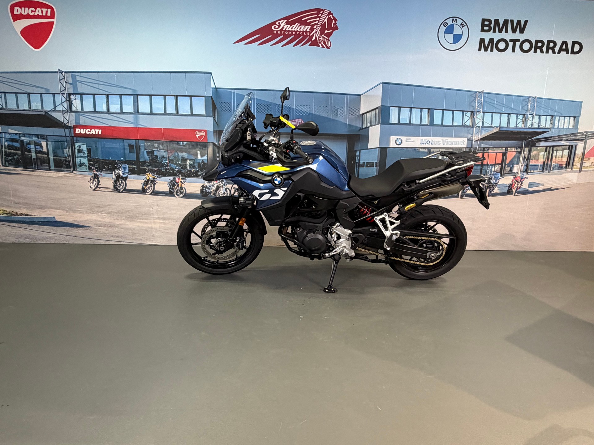 BMW F 800 GS-showroom-element-3