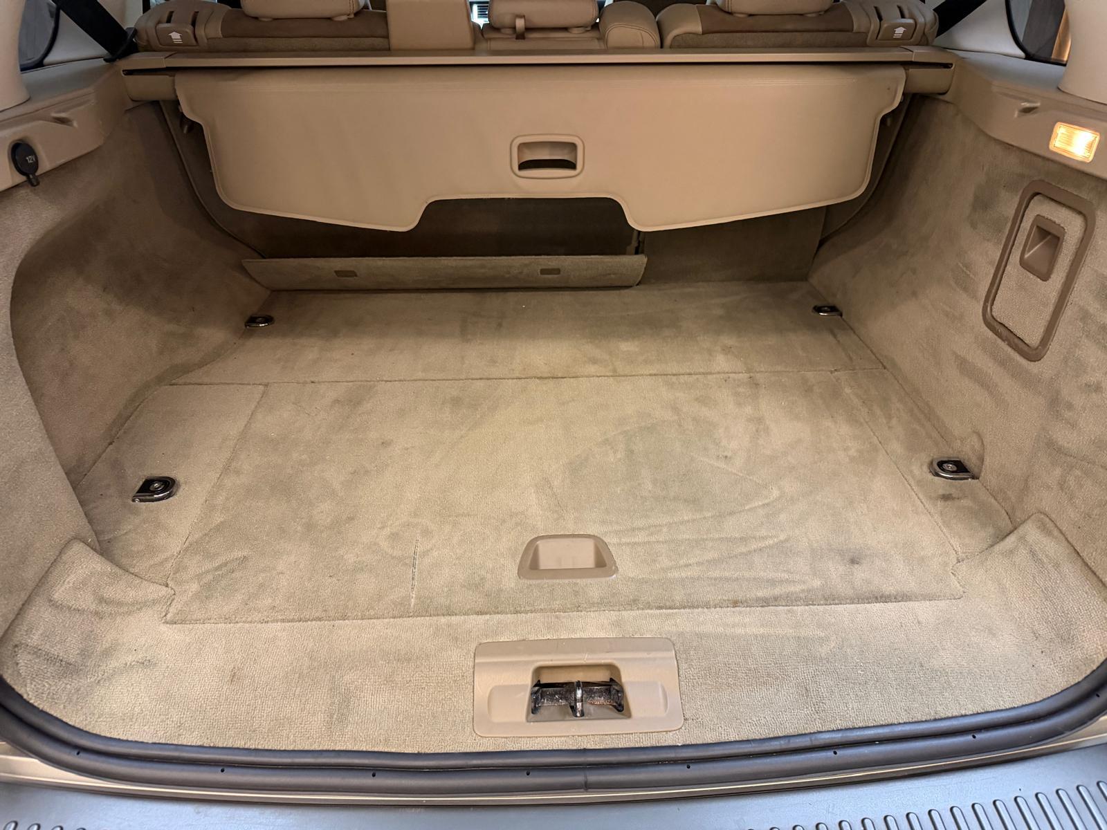 LAND ROVER Range Rover Sport 3.0 SDV6 HSE-image-18