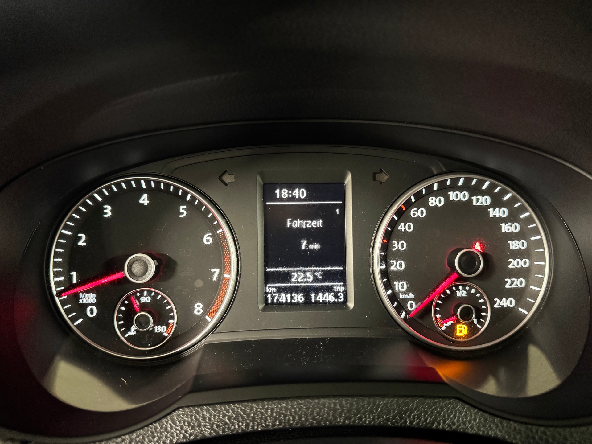 SEAT Alhambra 1.4 TSI Style Eco-image-14