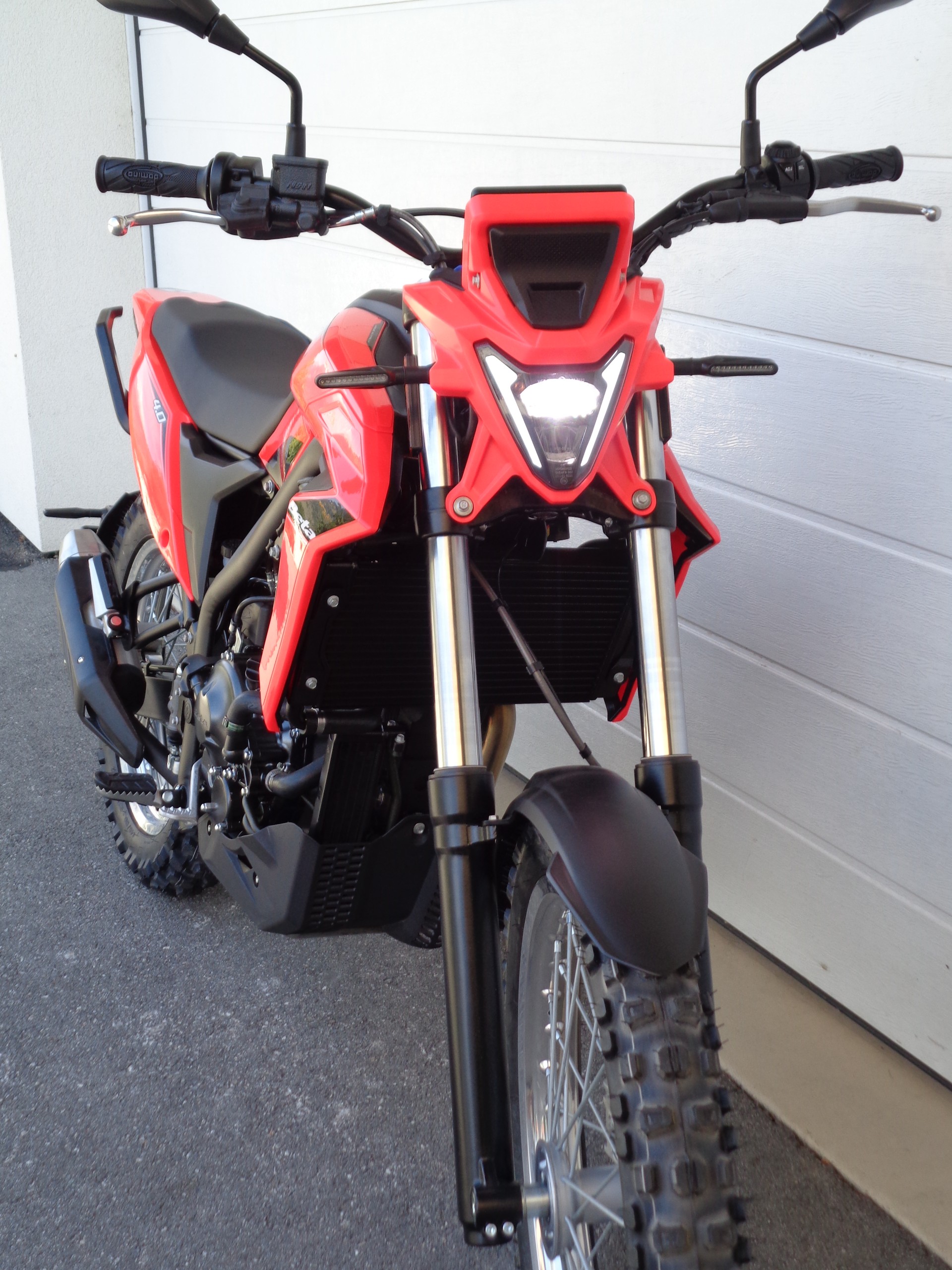 BETA Alp 4.0-showroom-element-2