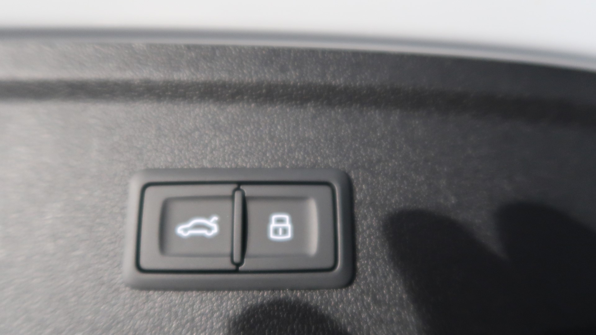 AUDI A3 allstreet 35 TFSI Attraction S-tronic-image-13