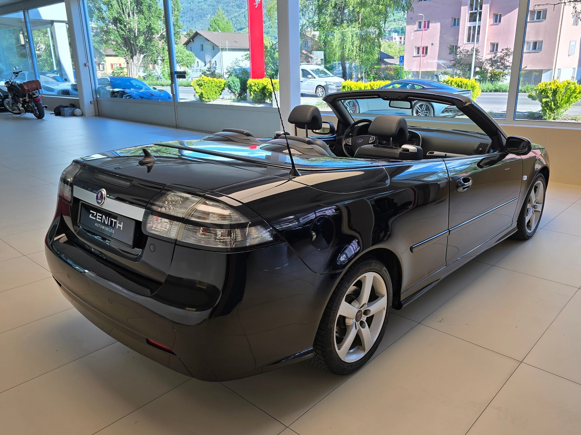 SAAB 2.0 BioPower Hirsch-image-4