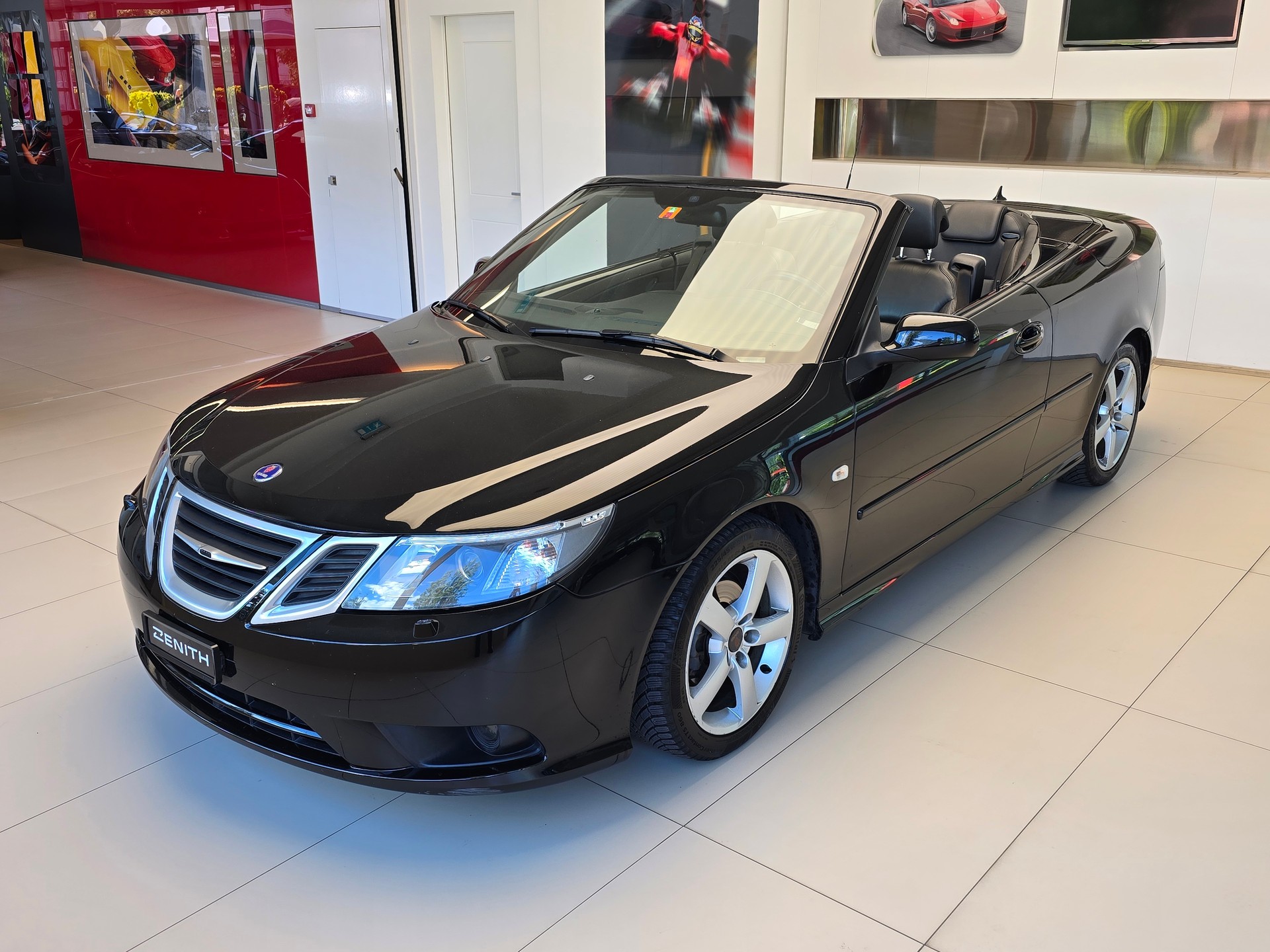 SAAB 2.0 BioPower Hirsch-image-0