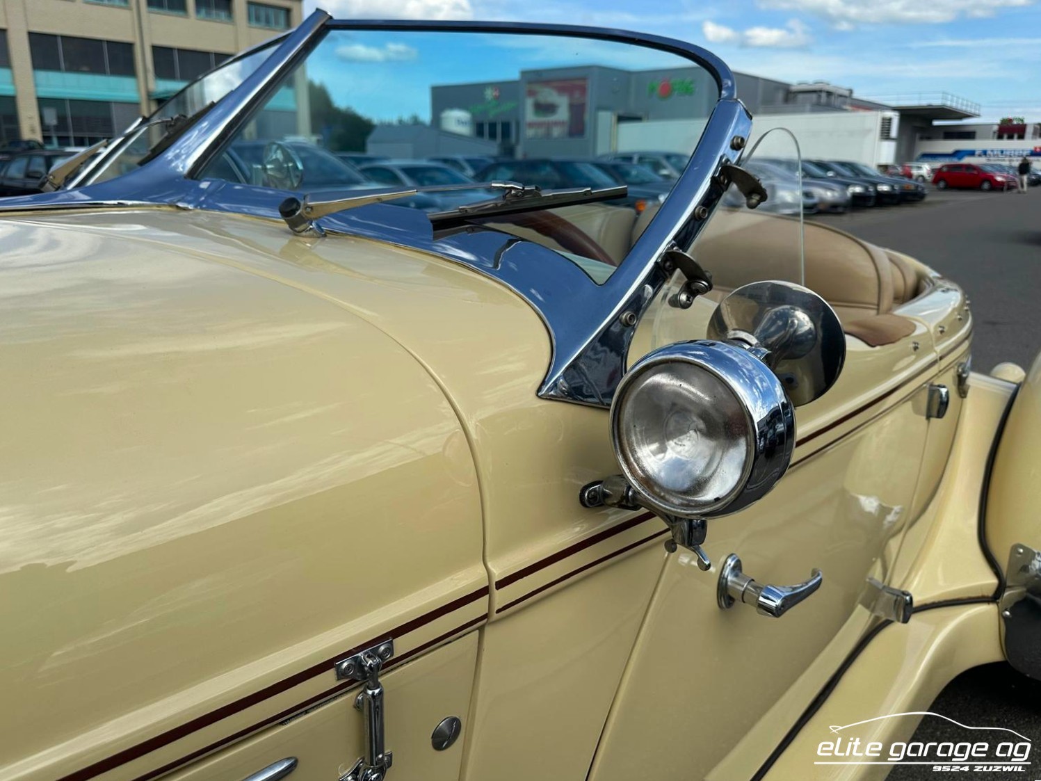 AUBURN 851 BOATTAIL SP-image-7