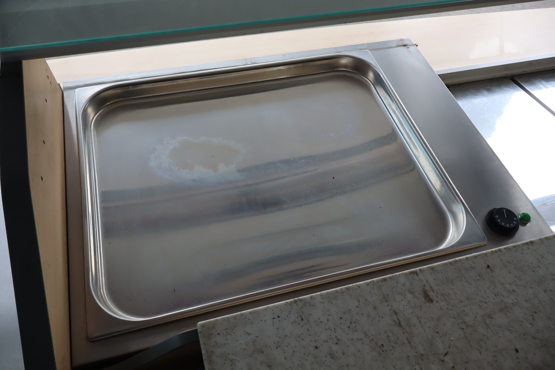 FIAT IMBISSWAGEN-image-22