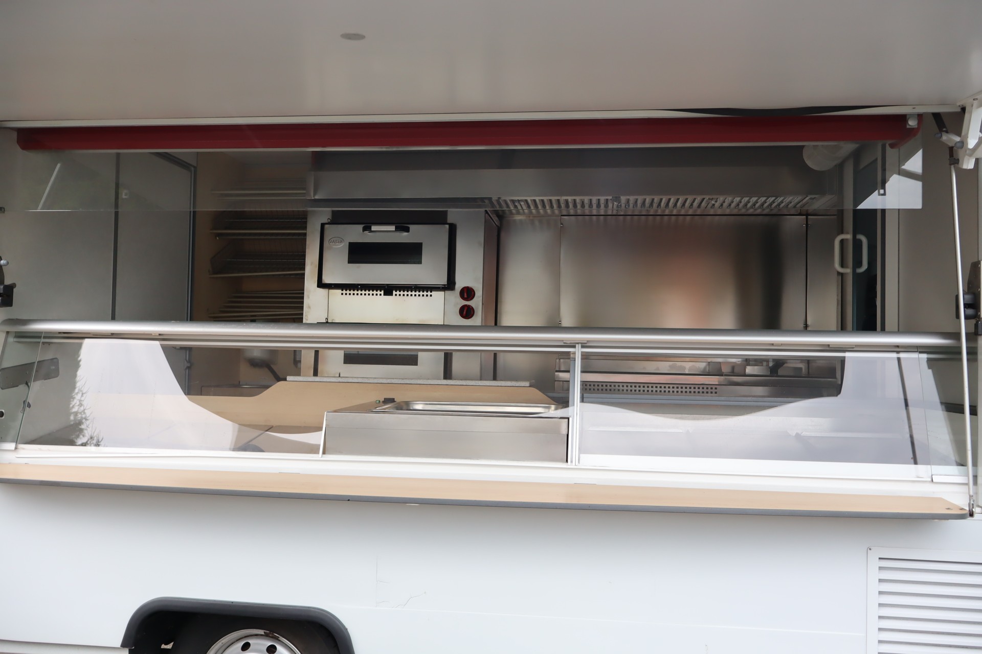FIAT IMBISSWAGEN-image-13