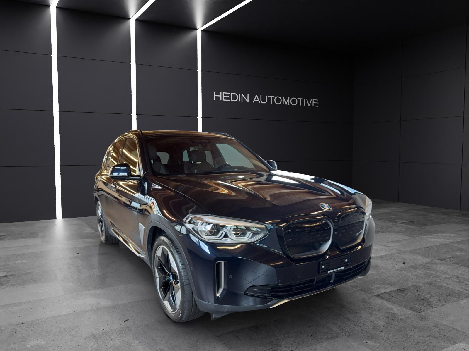 BMW iX3 E-Motor-image-6