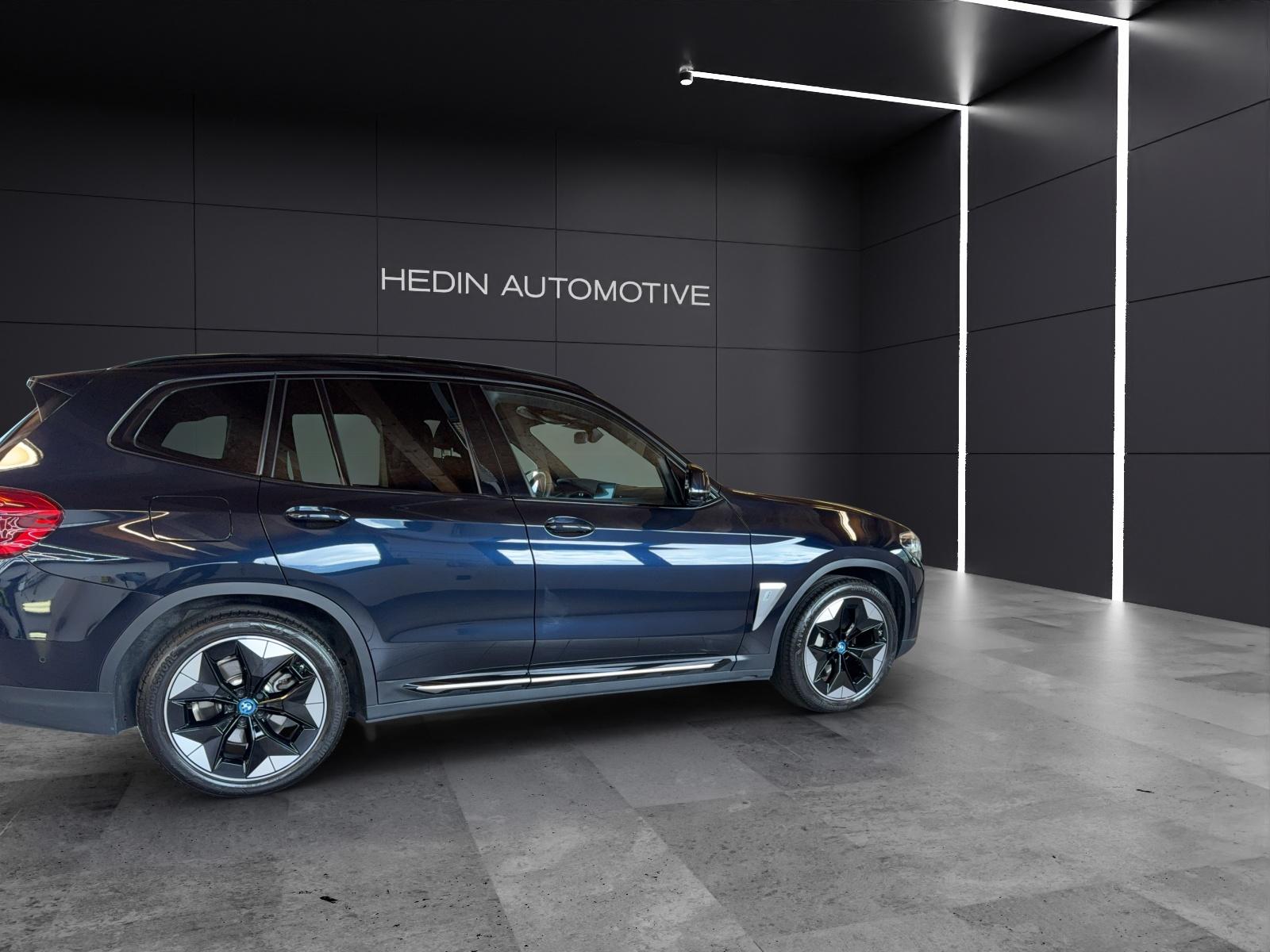 BMW iX3 E-Motor-image-5
