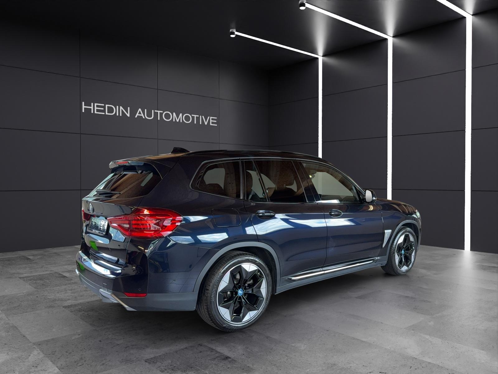 BMW iX3 E-Motor-image-4