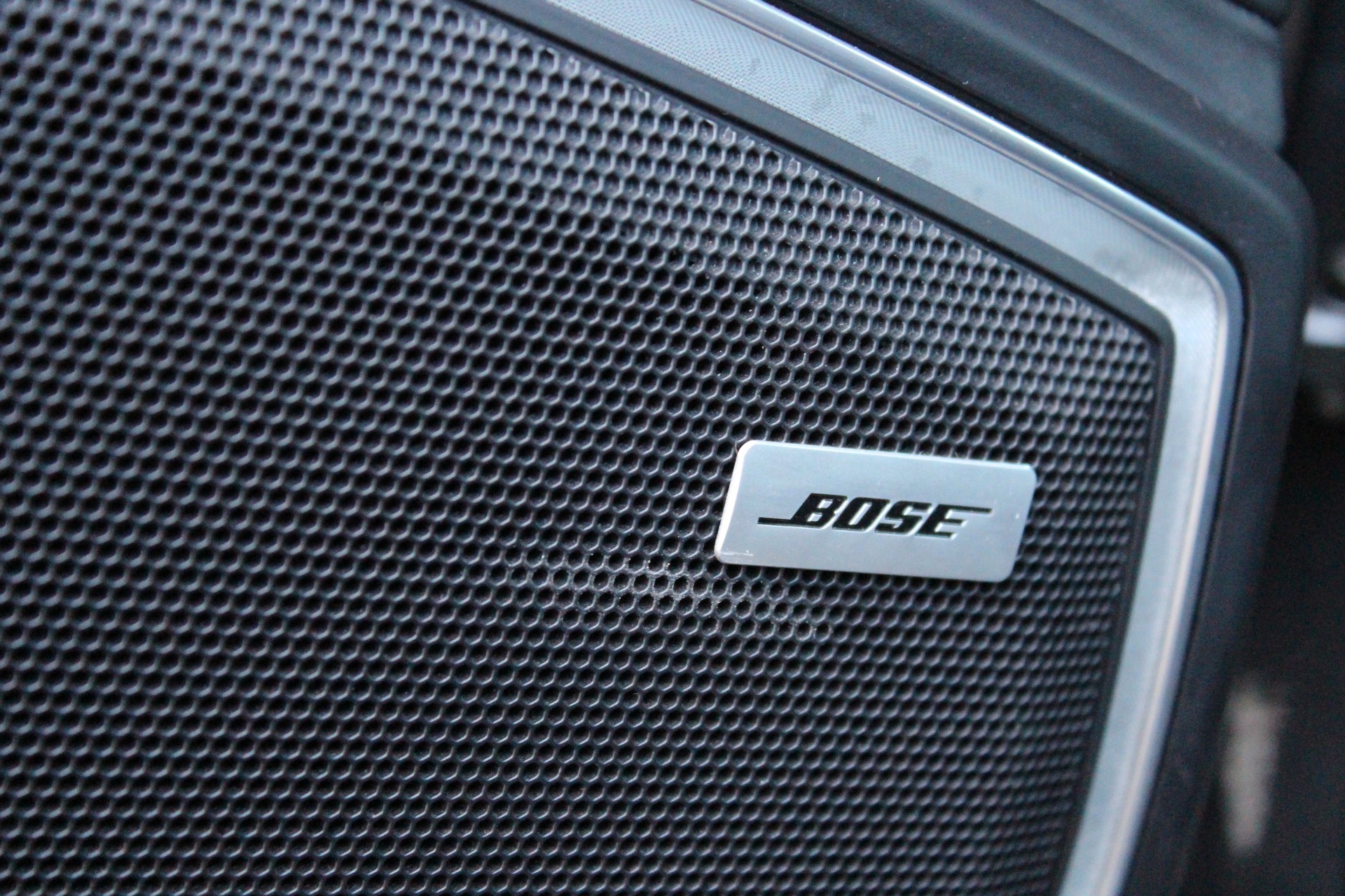 PORSCHE Panamera GTS Sport Turismo PDK - "CH Fahrzeug * Toit Pano * Sport Chrono * Echap. Sport * Toutes Roues Directr. * Caméra 360'"-image-12