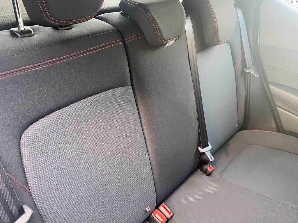 FORD Fiesta 1.0 EcoB Hybrid ST-Line-image-14