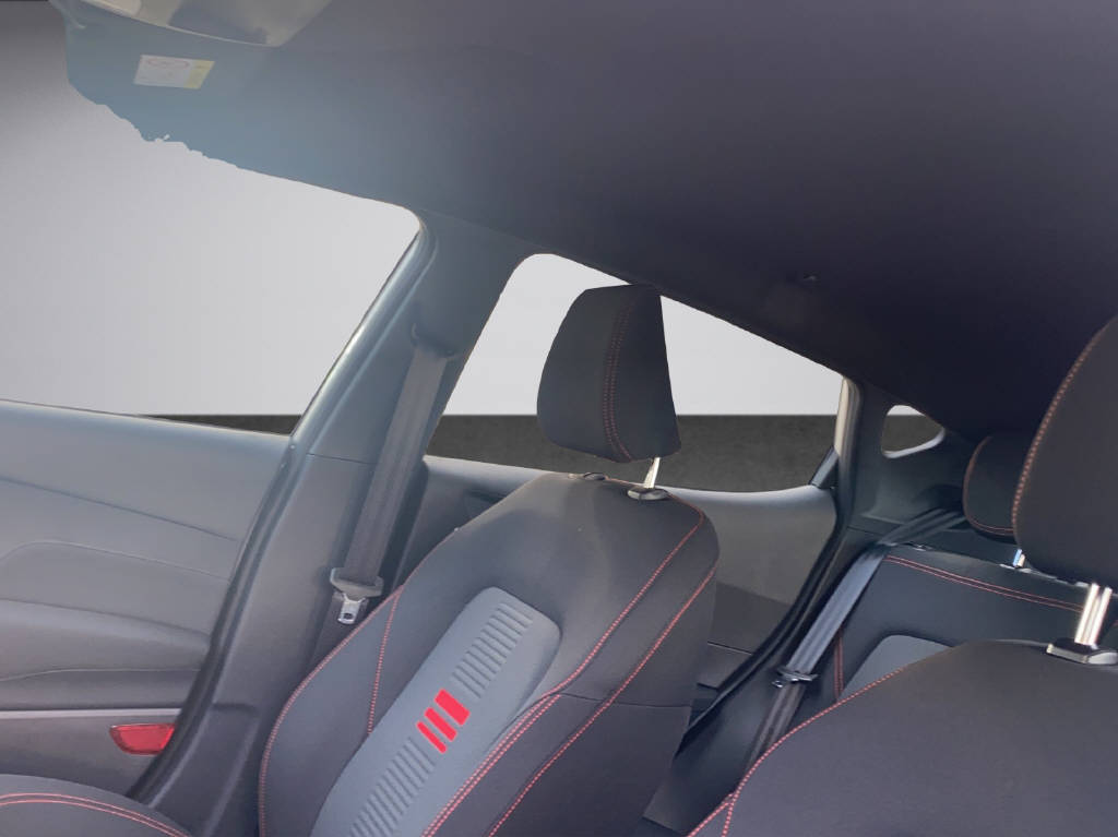 FORD Fiesta 1.0 EcoB Hybrid ST-Line-image-9