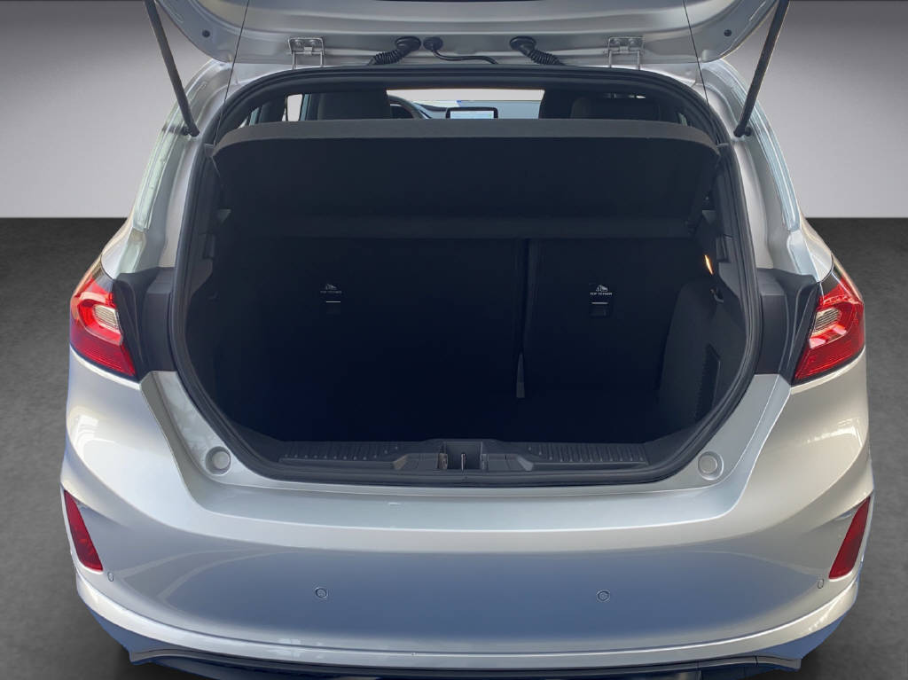 FORD Fiesta 1.0 EcoB Hybrid ST-Line-image-15