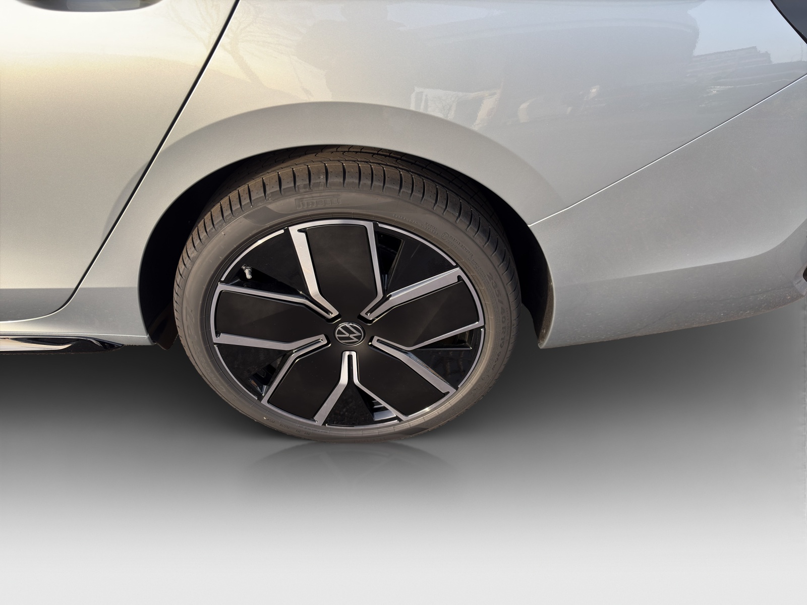 VW Passat Variant 2.0 TSI evo4 R-Line 4 Motion DSG-image-15