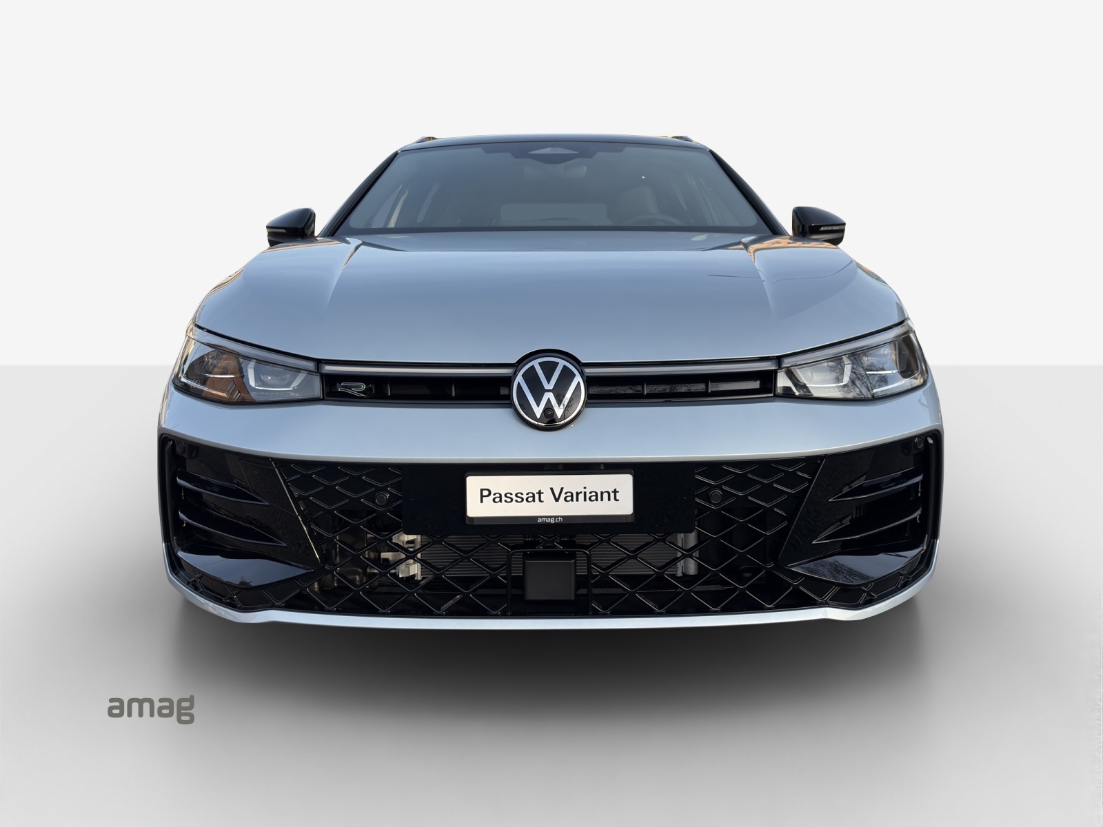 VW Passat Variant 2.0 TSI evo4 R-Line 4 Motion DSG-image-6
