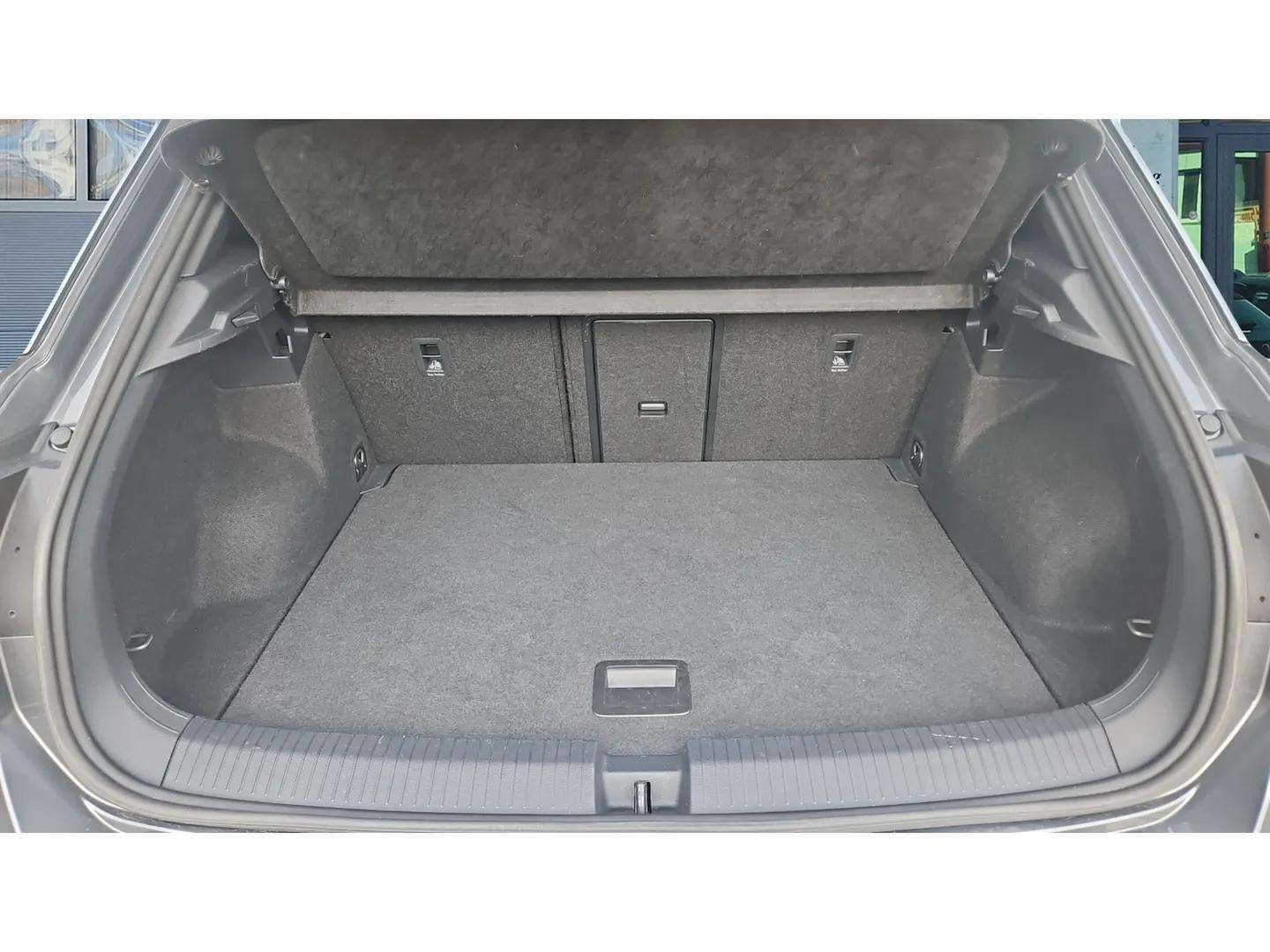 VW T-Roc 2.0 TSI R DSG 4Motion (Facelift) mit El. Ledersitze & AHK-image-14