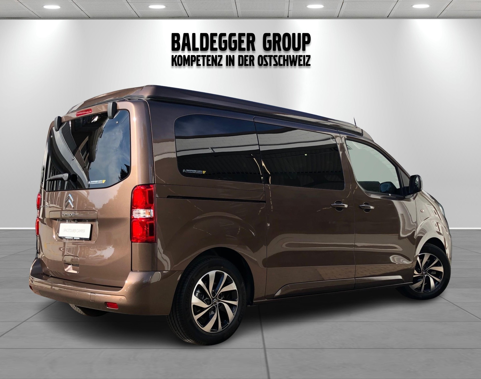 CITROEN SpacetourerCa 2.0Lo.MEAT8-image-2