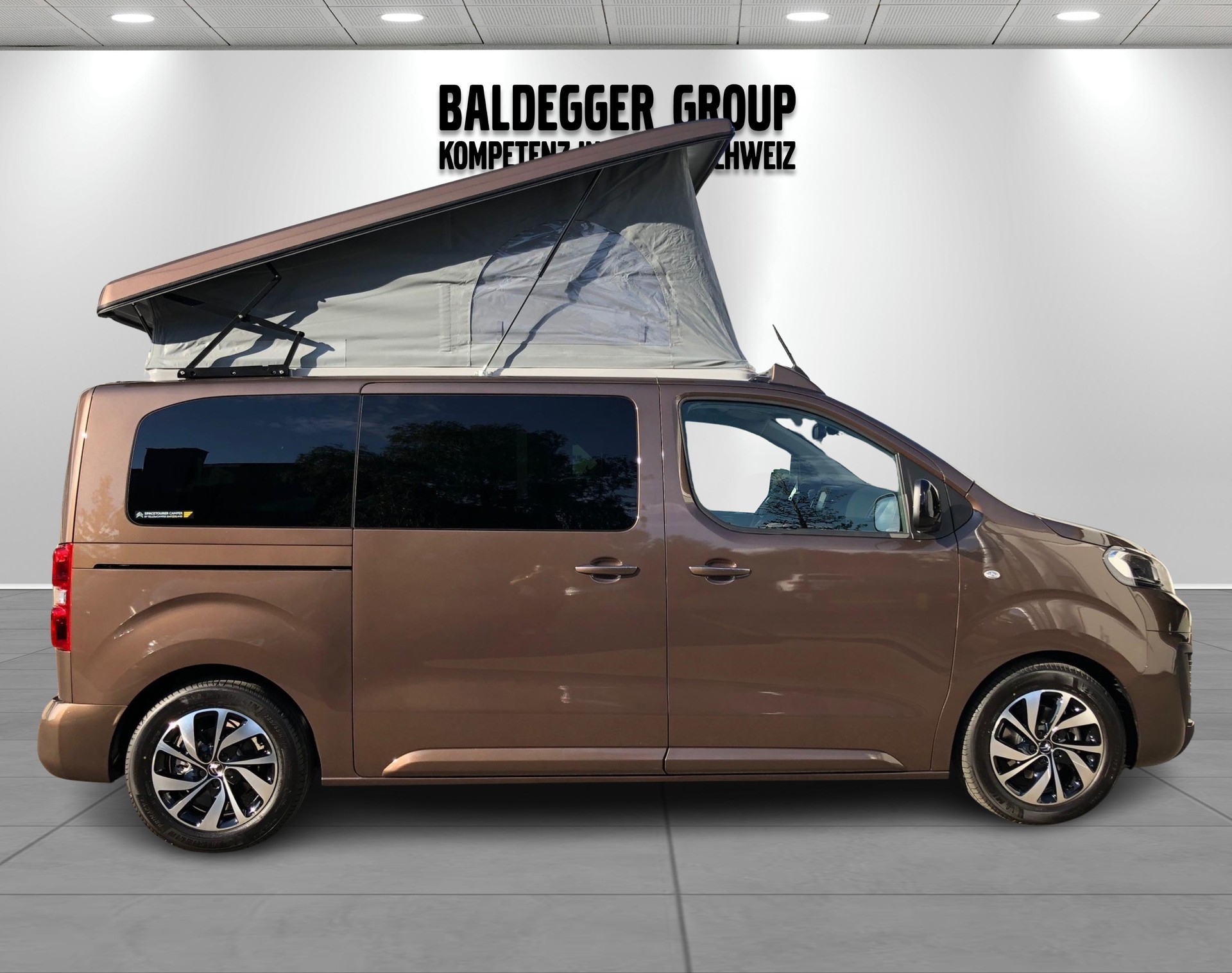 CITROEN SpacetourerCa 2.0Lo.MEAT8-image-1